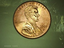  on The Hot Collector