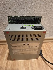 Merkur GTS Netzteil WT-310 Compact Spielautomat Geldspielautomat