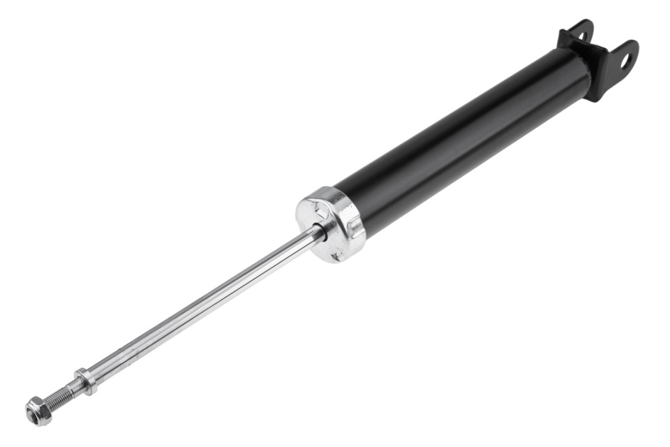 Jambe de force arrière amortisseur de rechange Kia Carens III Magentis II référence 553101H102