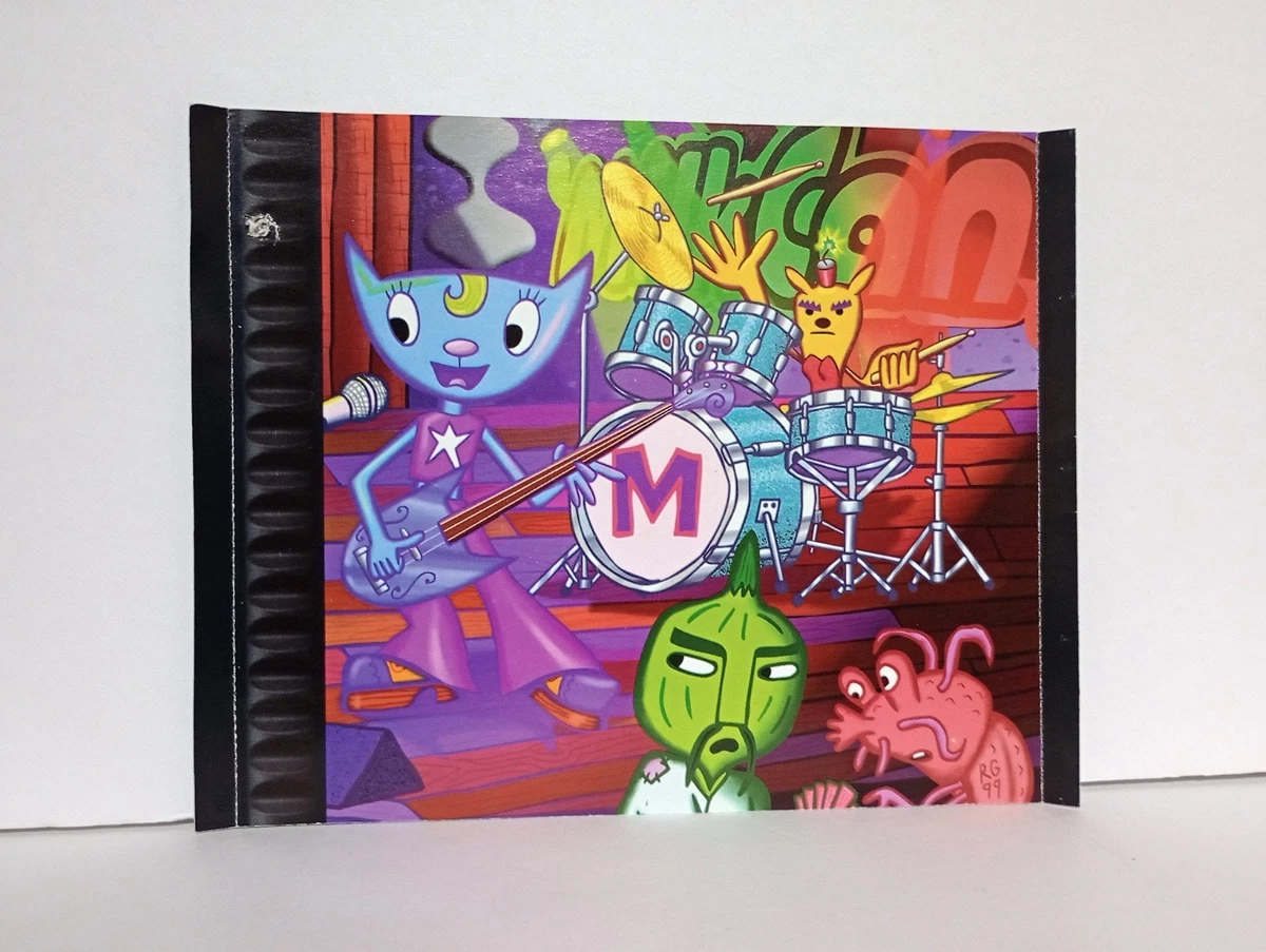 um jammer lammy products for sale | eBay