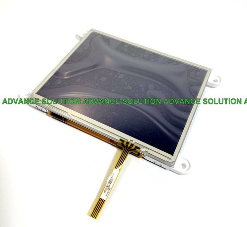 edt tft display brands