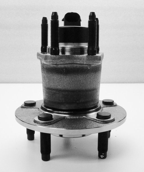 Wheel Bearing and Hub Assembly-4-Wheel ABS Ultra 512250 for sale online ...