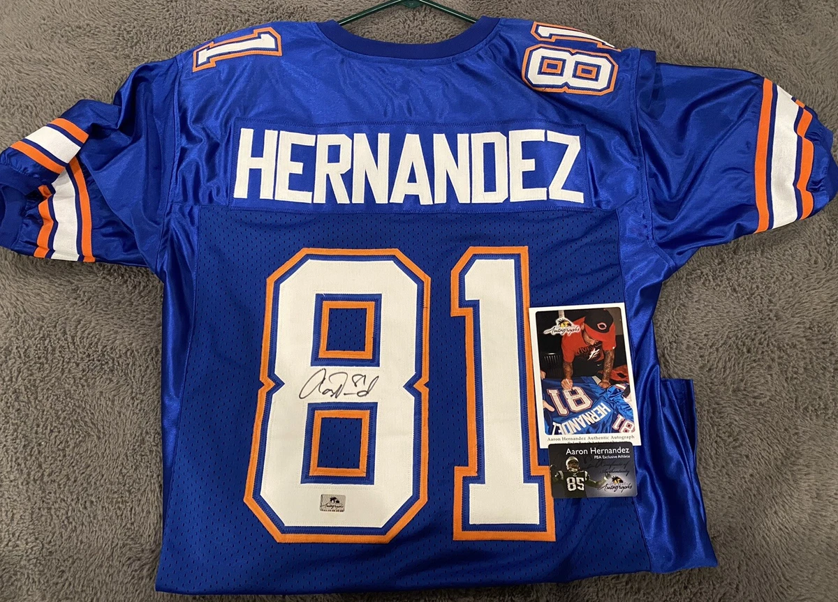 Florida jerseys sales for sale