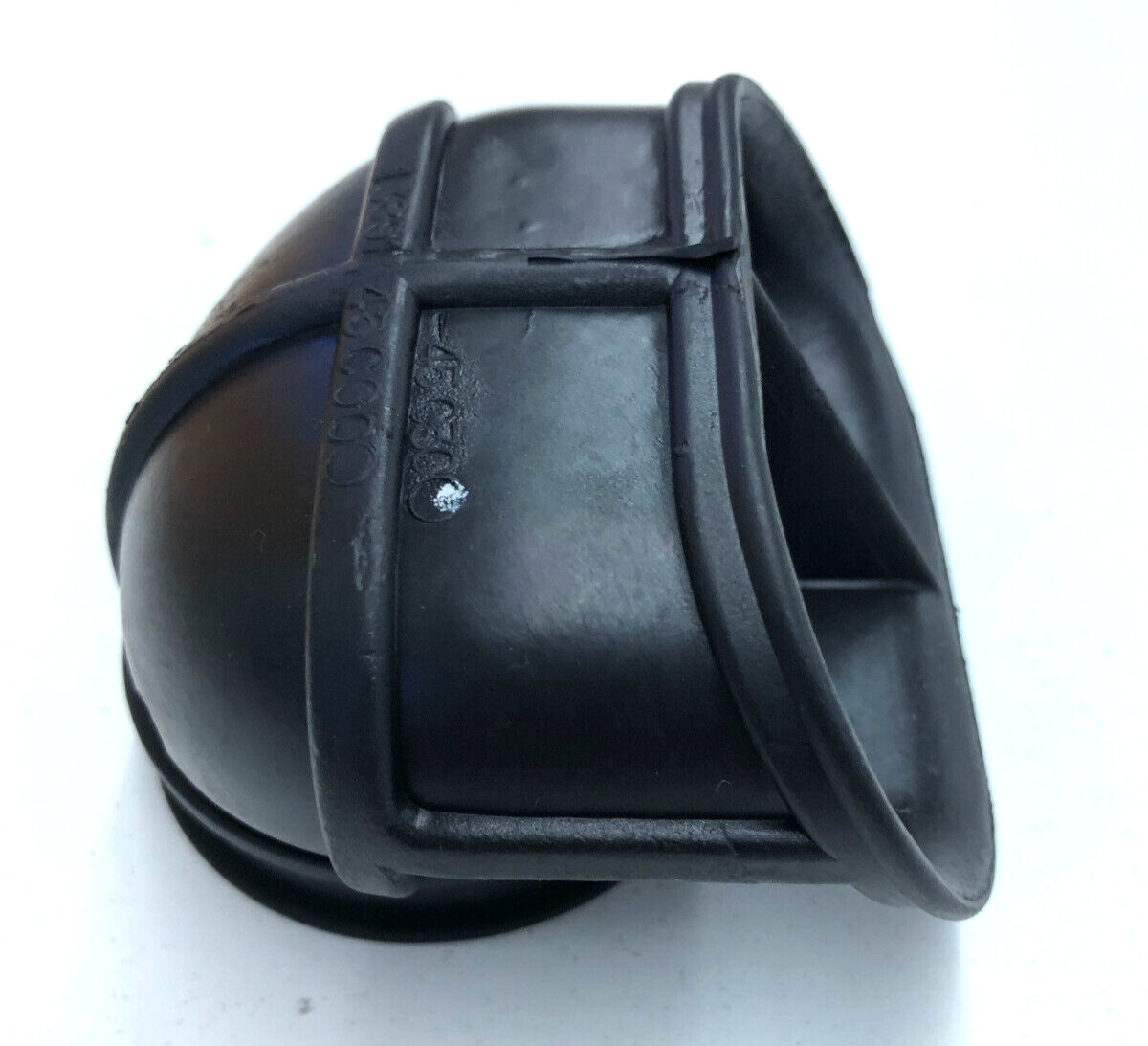 Suzuki OEM NOS Genuine Original Motorcycle P/N 13891-45C30 Inlet