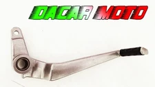 Rear Brake Lever Pedal Ducati Monster 1100 S 1100 2009
