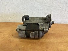 86-88 Toyota Supra MK3 7MGE Engine Starter Motor