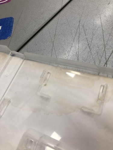 Gli Incredibili L'Ascesa del Minatore Ita DS USATO GARANTITO - Imagen 3 de 3