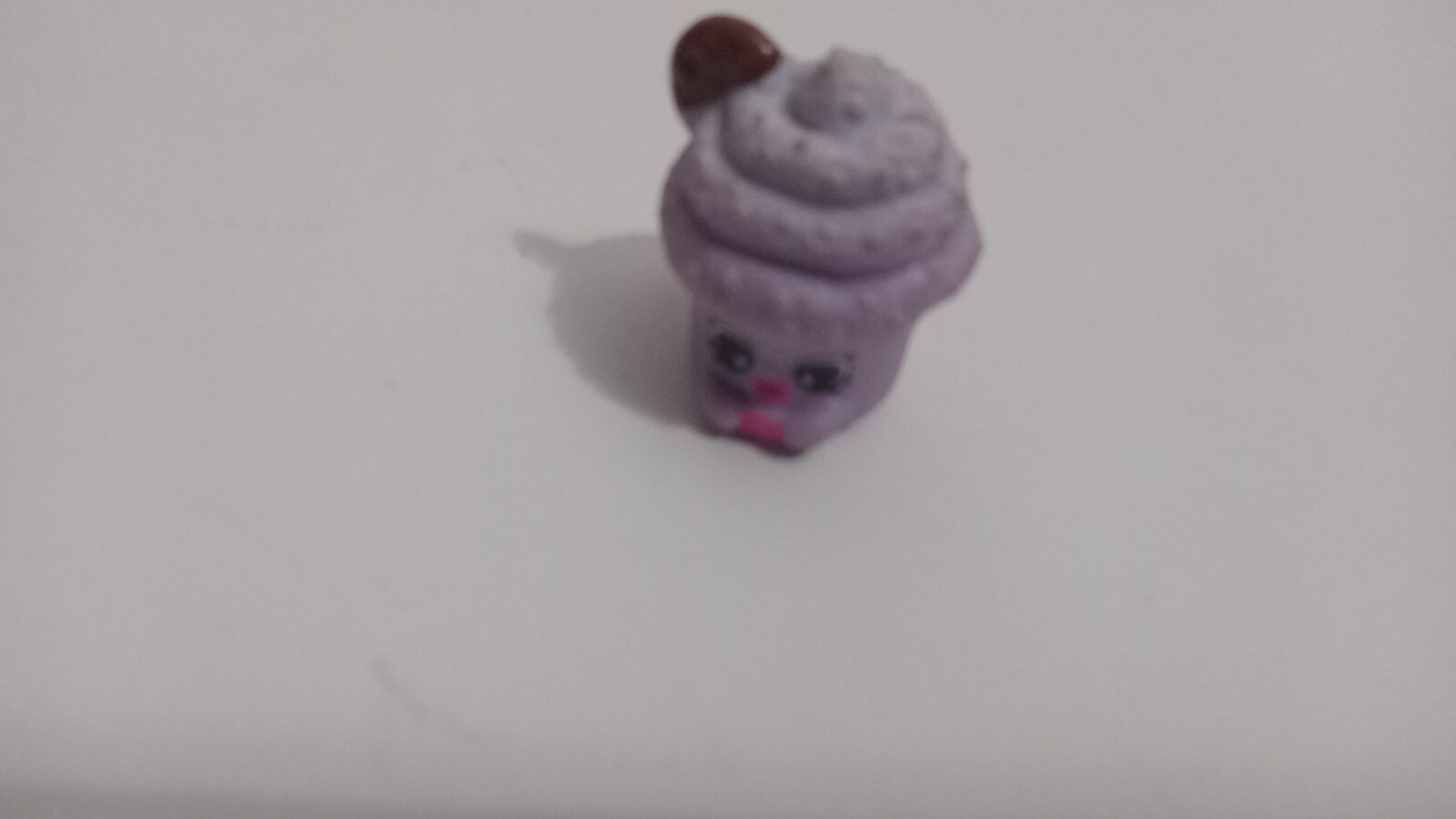 Cupcake Shopkin 2014-image