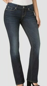 denizen levi's modern bootcut