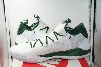Nike Kobe ad グリーン シューズ Nike Kobe AD Exodus Green Strike Men's - AR5515-301 - US