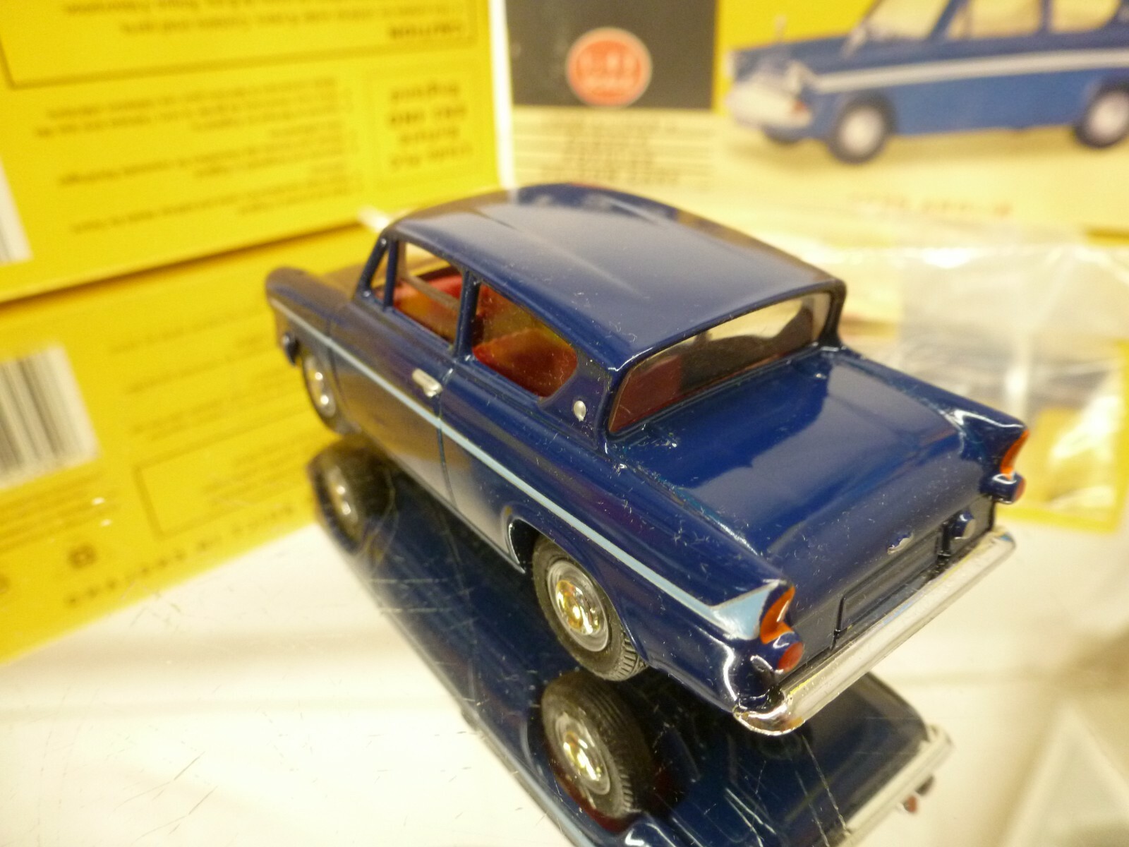 Picture 5 of 7