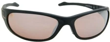 Condor Sports wrap around Sunglasses w/ safety rated ANSI Z87+ 