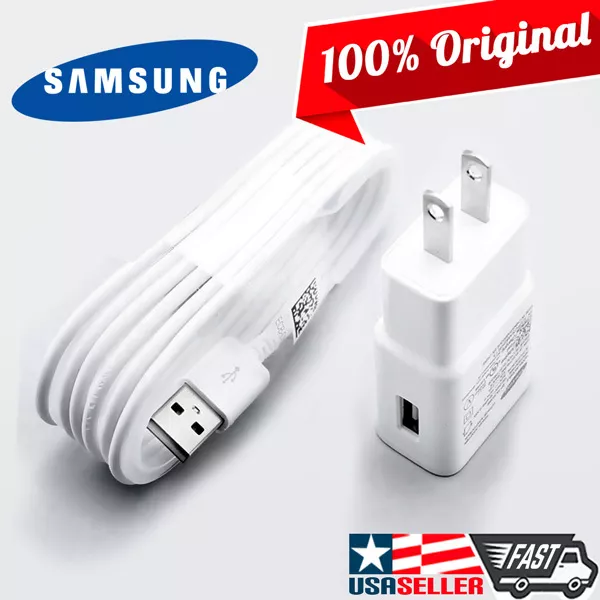 Samsung j7 prime charger deals