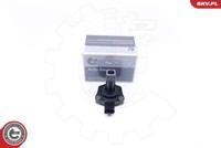 Esen SKV ÖLstandsensor MotoröLstand FüR VW Passat Variant Skoda Octavia III 3G5