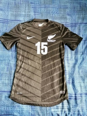 new zealand nike jersey