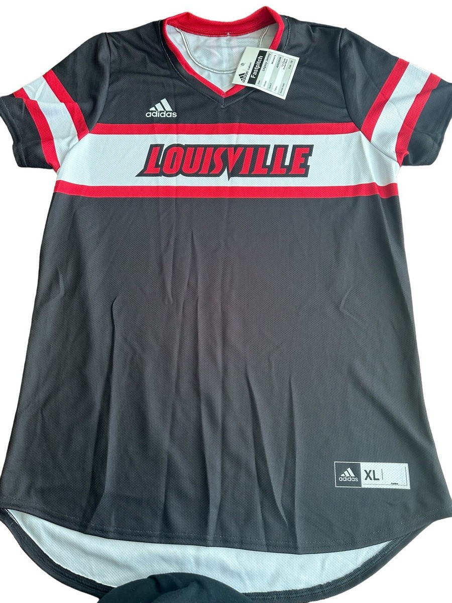 adidas softball jerseys