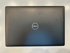 Dell Intel Core i5 8th Gen. PC Laptops & Netbooks 256 GB SSD Dell Intel Core i5 8th Gen. PC Laptops & Netbooks 256 GB SSD