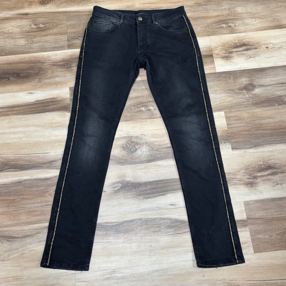 A GOLDE ダメージデニム【美品】 楽天市場】【8/1～3限定・最大2万円OFFクーポン配布中】AGOLDE