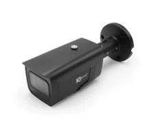 IPFX-B40V-IRB3 4MP Starlight Varifocal Bullet Network Camera