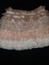 children's place skirt