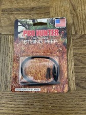 Pro Hunter Self Aligning Strong Peep