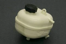Coolant Expansion Tank MAHLE BEHR CRT 85 000S for Mini Cooper S Brand New