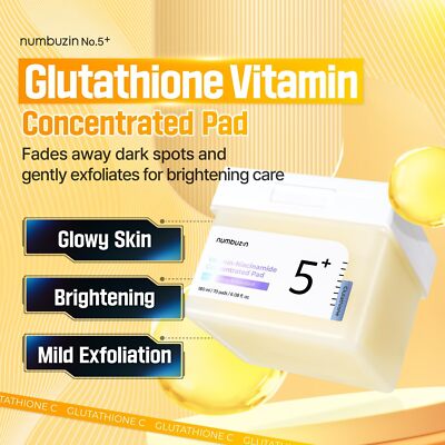 glutathione injection consent form Glutathione Injection IV Drip Consent Intake Form, Glutathione Shot IV  Informed Consent, Editable Glutathione Client Consent Waiver Med Spa