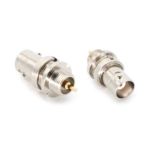 Improve Signal Transmission Connector for IC-V80 IC-V80E Radio Adapter - Zdjęcie 3 z 7
