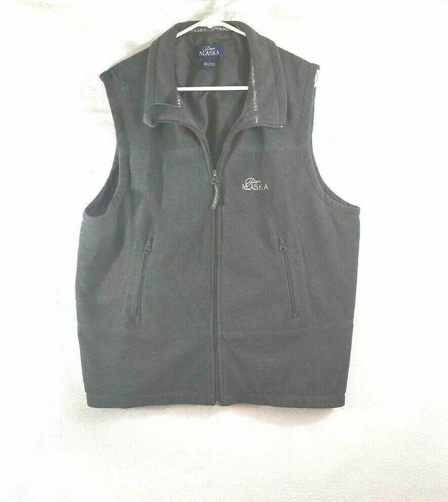 Picture 1 of 4