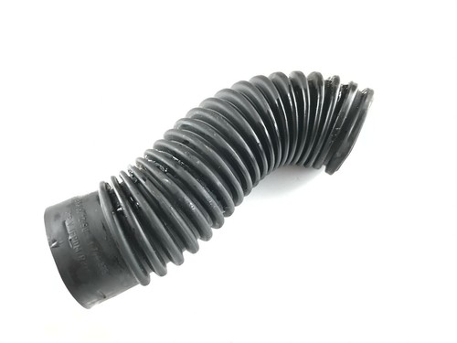 BMW E39 Steuergerät Gebläseschlauch Gebläseleitung Belüftungsleitung 1744376