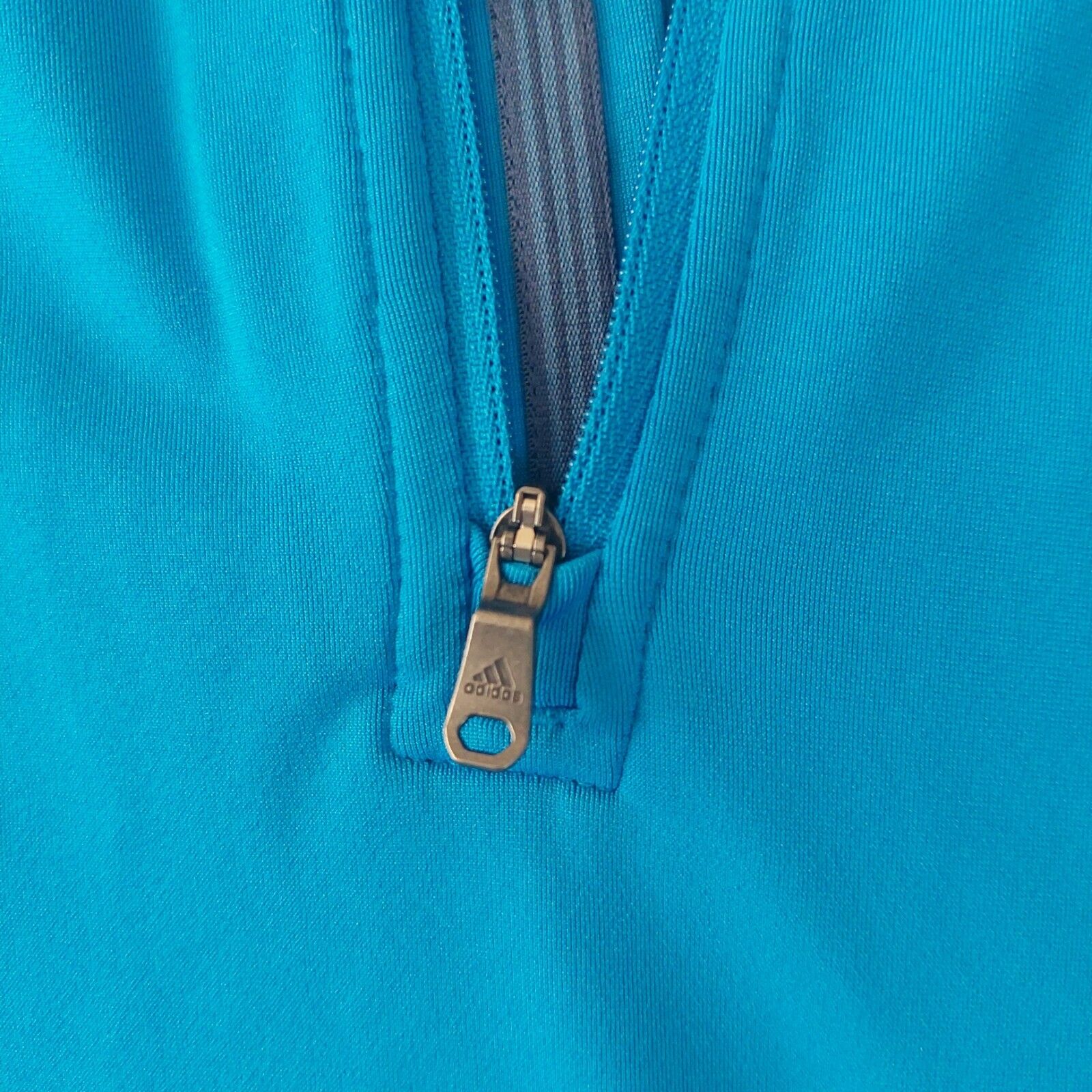 Chillido carbón Con otras bandas Adidas Originals Men&#039;s 3 STRIPES Sweatshirt Blue - Size XL - (DV1555)  | eBay