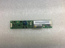 PCU-P2380 121PW201 LCD Panel inverter, Ready stock