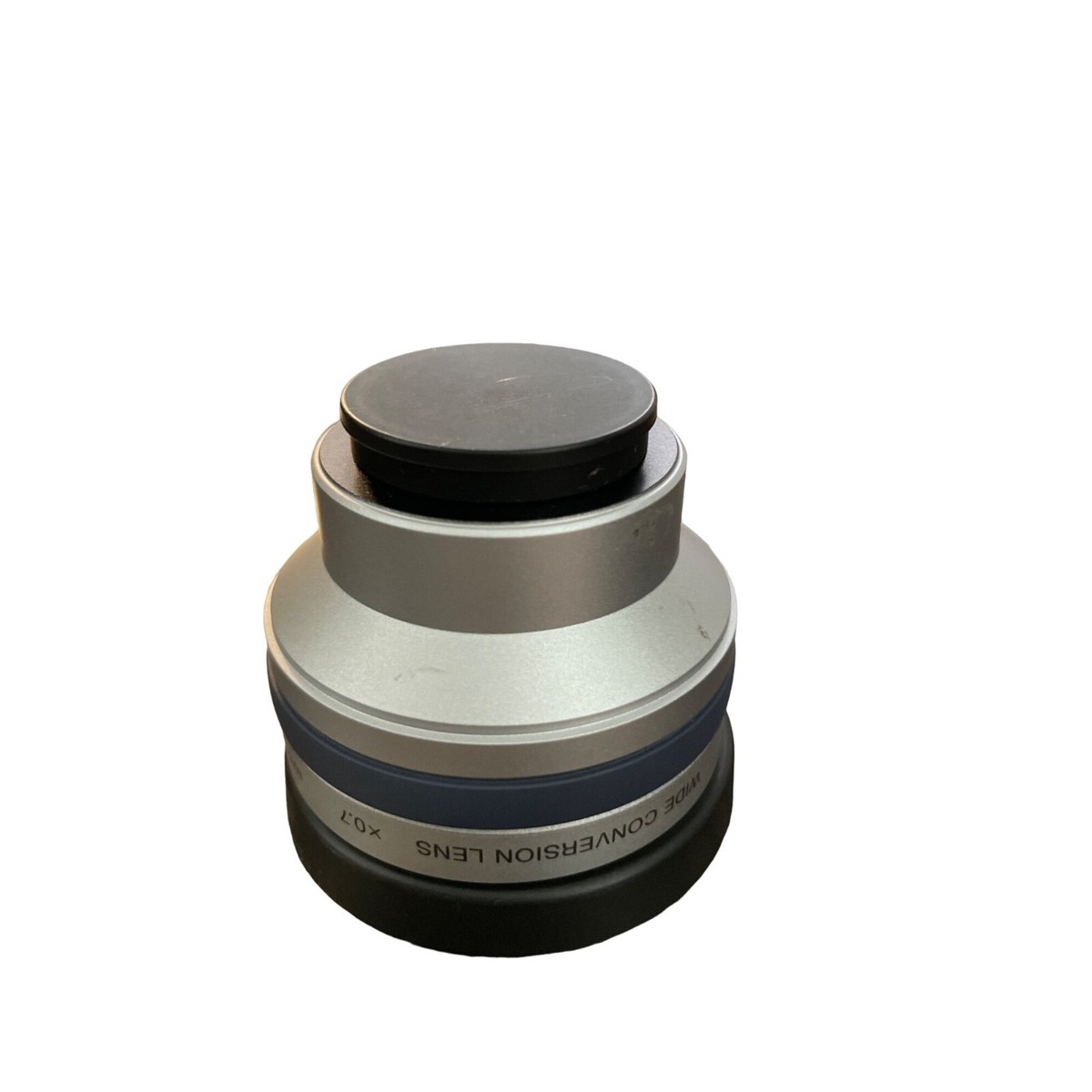 その他 SONY WIDE CONVERSION LENS VCL-HG0730A Sony wide conversion lens x 0.7 VCL -HG0730 | eBay