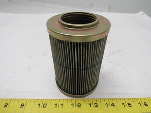 Pall-HC9600FUP4Z-Hydraulic-Oil-Filter-Element