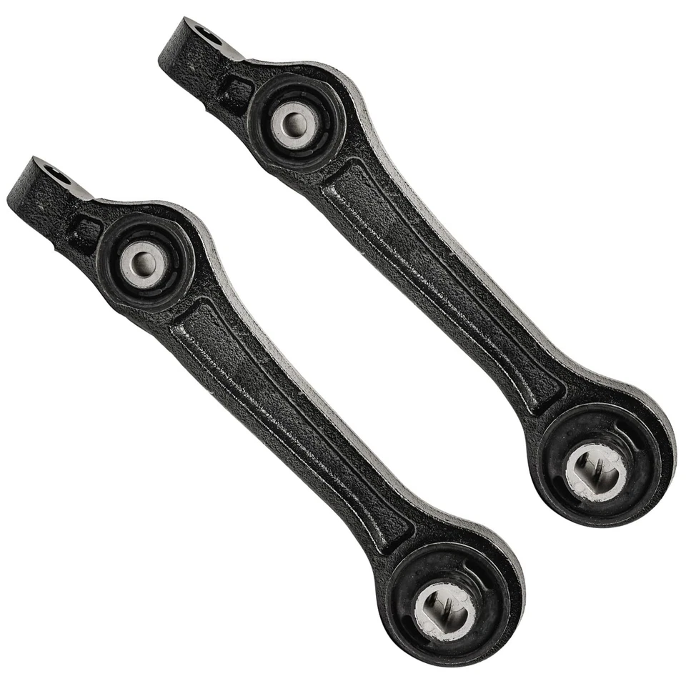 RWD Front Lower Control Arms Ball Joints for 2005 - 2010 300 Charger Challenger - Image 3 of 4