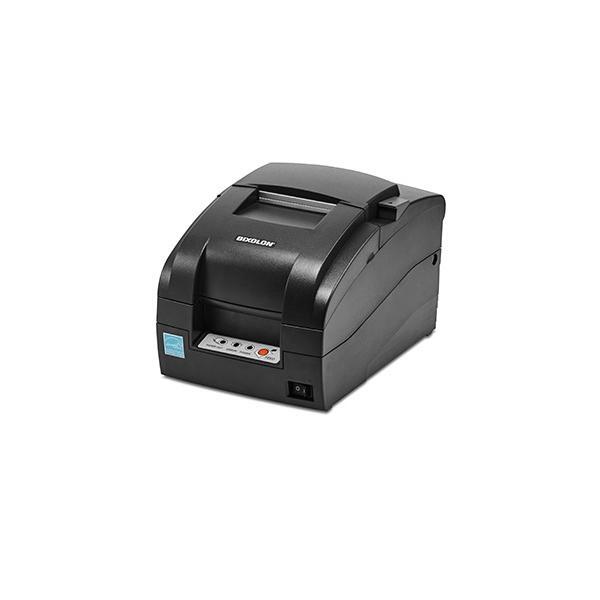 Bixolon SRP-275IIICOESG stampante POS 80 x 144 DPI Cablato Matrice di punti (SRP