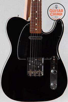 ギター Fender Japan TCM-600 TELECASTER Custom Fender Japan TCM-600 TELECASTER Custom Safe Packing! | eBay