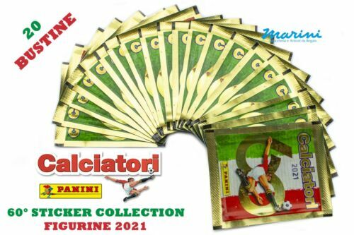 Kit 100 Cartellini Prezzi Per Frutta E Verdura - Personalizzabili 150x100 Mm - Foto 10