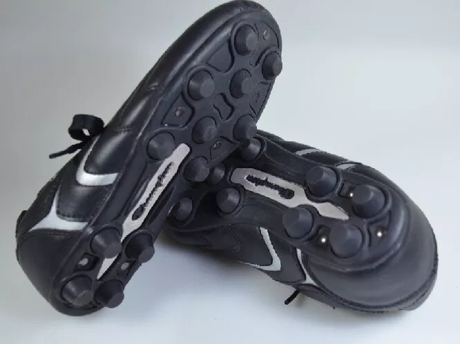 Champion baseball best sale cleats