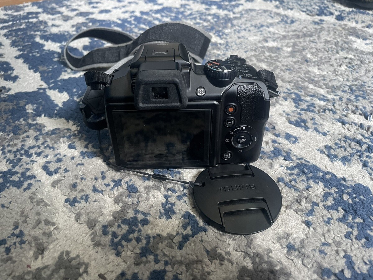 デジタルカメラ FUJIFILM FINEPIX S9400W 富士フイルム FinePix S9400W 価格比較 - 価格.com