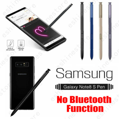 OEM Touch Stylus SPen S Pen For Samsung Galaxy Note Note Note  Cellphone - Main Image