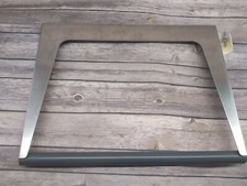 Follett PB50287 Genuine OEM Replacement Part Handle Shutter Door Kitchen 