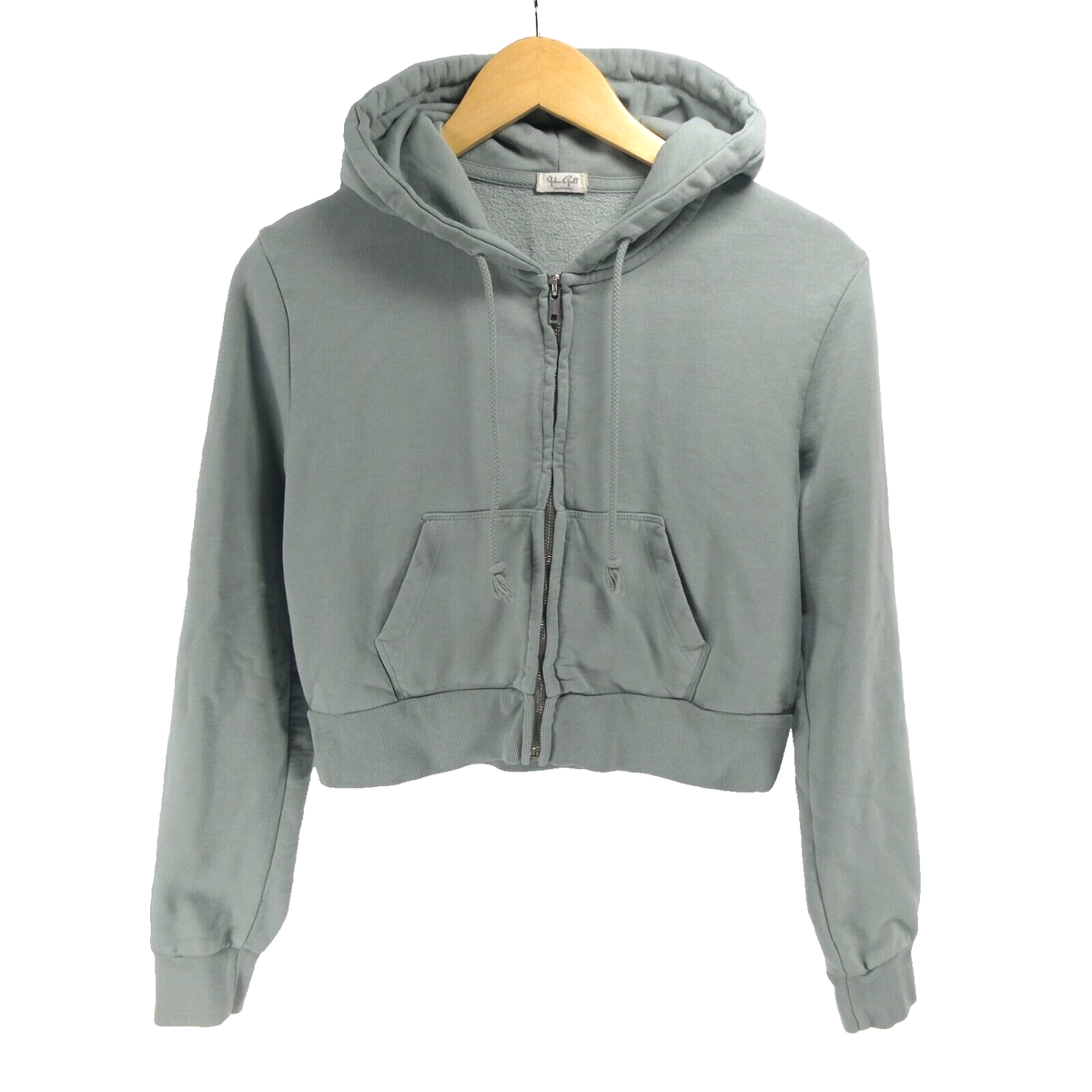 Melville Sweatshirt Oversized Hoodie Brandy Hoodie Brandy Melville