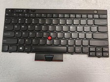 US Keyboard for Lenovo ThinkPad T430 T430i T430S L430 X230 X230i X230T T530 W530