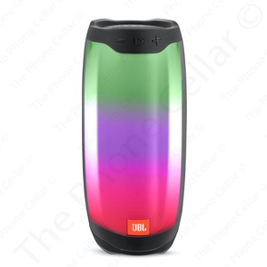jbl pulse ebay