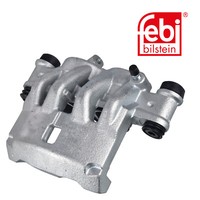 Febi Bilstein Bremssattel Vorne Links FüR Fiat Ducato Kasten 250_ 290_ 250