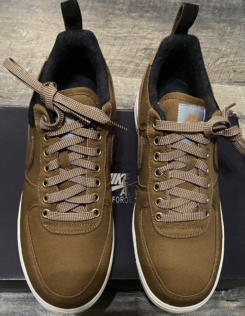 بينيلوبي لترى مغرور nike af1 carhartt 