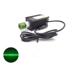 520m 300mw 500mw 1000mw Green Line Laser Module High Power Adjustable Laser Lamp 520m 300mw 500mw 1000mw Green Line Laser Module High Power Adjustable Laser Lamp