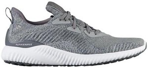 adidas gazelle silver green womens Adidas Youth ZX Flux Xeno (Core Black) – Extra Butter main image 0