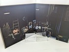 Foto 5 di 8